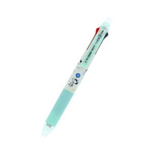 サンスター文具 (限定)フリクションボール3スリム PNCS2 ジョー・クール S4658116 サンスター文具 (限定)フリクションボール3スリム PNCS2 ジョー・クール S4658116