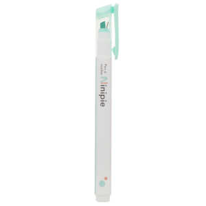 サンスター文具 Ninipie LG×PP S4539559 サンスター文具 Ninipie LG×PP S4539559