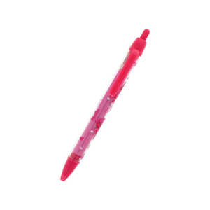 サンスター文具 (限定)ボールペン PostPet ピンク S4658124 サンスター文具 (限定)ボールペン PostPet ピンク S4658124