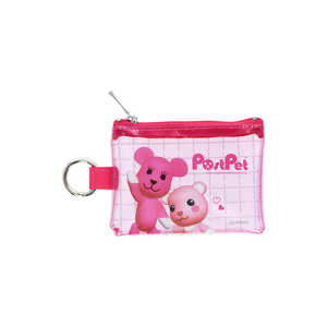 󥹥ʸ ()ꥢߥ˥ݡ PostPet  S2336839
