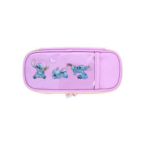 サンスター文具 (限定)BOXペンケース スティッチ S1429744 サンスター文具 (限定)BOXペンケース スティッチ S1429744