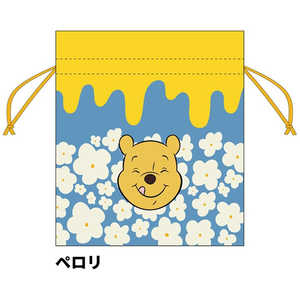 󥹥ʸ ()̤߶ WTP9 ڥ S2336898