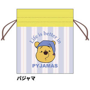 󥹥ʸ ()̤߶ WTP9 ѥ S2336901