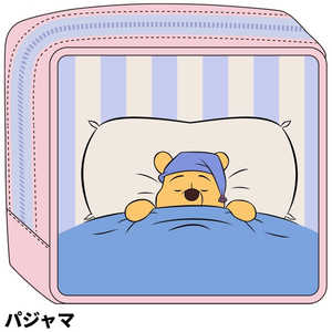 󥹥ʸ ()̤ߥݡ WTP9 ѥ S2336928