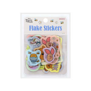 󥹥ʸ ()ե졼 WTP9 ե S8813795