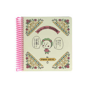 TX^[ ()XNGAOm[g mrn RWRW3 AC{[ S2643405