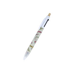 TX^[ ()V[v2{[y m0.5mmn RWRW3 AC{[ S4485270