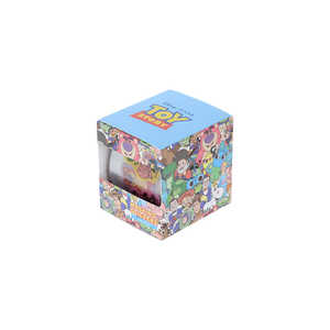 サンスター文具 (限定)ボックス入マスキングシール TS30 集合 S8813981 サンスター文具 (限定)ボックス入マスキングシール TS30 集合 S8813981