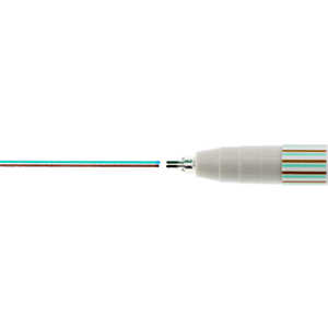 󥹥ʸ 2ڥ ߥȡߥ֥饦 twiink(ĥ) S4540816