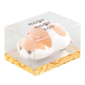 サンスター文具 卓上クリーナー ogu mogu zoo(モグモグズー) S8902275 サンスター文具 卓上クリーナー ogu mogu zoo(モグモグズー) S8902275