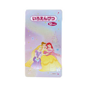 ディズニー プリンセス 文房具 セット」の人気商品一覧・価格比較