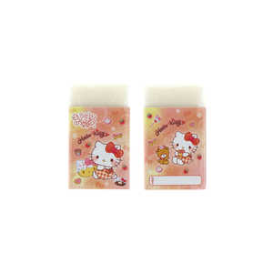 ���󥹥���ʸ�� (����)�ޤȤޤ뤯��ä����� �ϥ������ƥ� S4220820