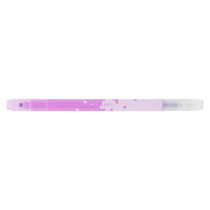 󥹥ʸ ͳѥޡ dot e pen(ɥåȡڥ) Хå S4541723