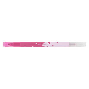 󥹥ʸ ͳѥޡ dot e pen(ɥåȡڥ) ԥ S4541740