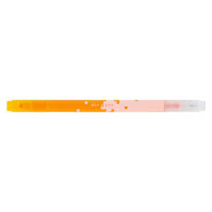 󥹥ʸ ͳѥޡ dot e pen(ɥåȡڥ)  S4541766