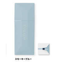 サンスター文具 カラーマーカー MAKE MARK(メイクマーク) ピスタチオ