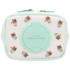 サンスター文具 seepoPU あつまれ どうぶつの森グ S2321092 サンスター文具 seepoPU あつまれ どうぶつの森グ S2321092
