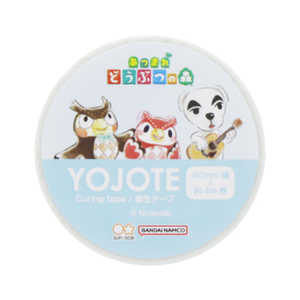󥹥ʸ ()YOJOTE Ĥޤ ɤ֤Ĥο 饤ȥ֥롼 S8586934