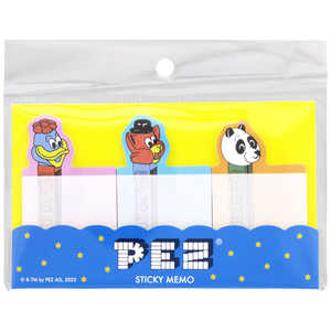 TX^[ _CJbgt(PEZ) S2838397