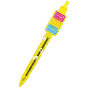 TX^[ v[gt{[y(PEZ)CG[ S4652711