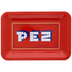 サンスター文具 ペントレー(PEZ) S2403773 サンスター文具 ペントレー(PEZ) S2403773
