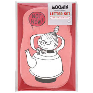 TX^[ _CJbg^[Zbg(MU23SS)g~C S8905975