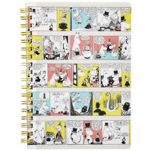 TX^[ |PbgOm[g(MU23SS)g~CC S2639661