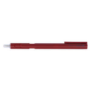 サンスター文具 次世代型ボールペン topull(トプル) レッド S4653432 サンスター文具 次世代型ボールペン topull(トプル) レッド S4653432