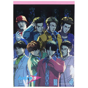󥹥ʸ A6 BATTLE OF TOKYO A9 S2839873