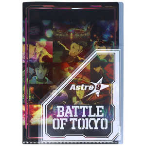 󥹥ʸ åȥեåեꥢե BATTLE OF TOKYO A S2137038
