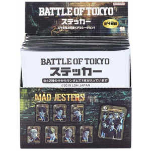 󥹥ʸ ƥå BATTLE OF TOKYO S8588279