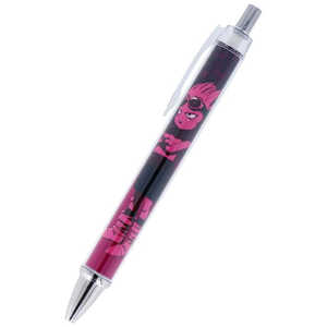 サンスター文具 ボールペン SAND LAND B S4654129 サンスター文具 ボールペン SAND LAND B S4654129