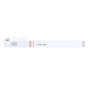 サンスター文具 Ninipie deco(ニニピーデコ) ラテ S4543297 サンスター文具 Ninipie deco(ニニピーデコ) ラテ S4543297