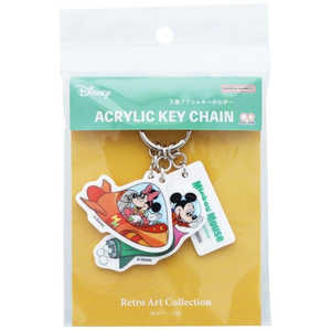 󥹥ʸ 3Ϣ륭ۥ/DC ȥȥ쥯1990/ߥå S8346445