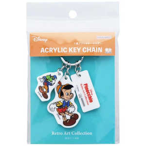 󥹥ʸ 3Ϣ륭ۥ/DC ȥȥ쥯1990/ԥΥ S8346453