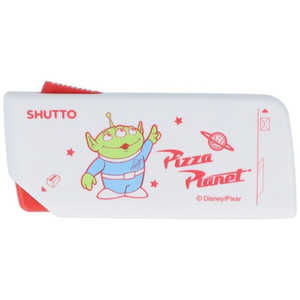 󥹥ʸ SHUTTO ȥȡ? S3721370