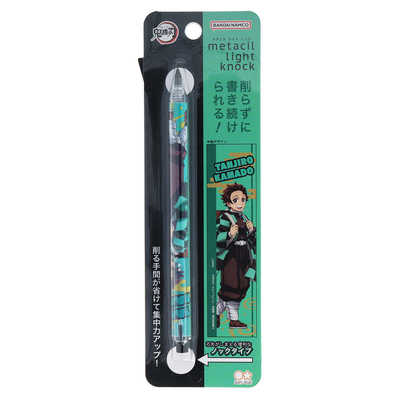 Artisane josse 財布 二つ折り 本革 折り財布 二つ折り財布