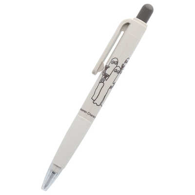 サンスター文具 ステーショナリーセット MU23AW リトルミイ S4732006