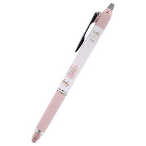 󥹥ʸ ܡڥ [0.5mm] ޥǥ S4654790