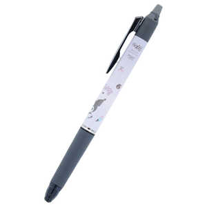 TX^[ {[y m0.5mmn tNV{[mbNZONE N~ S4654811