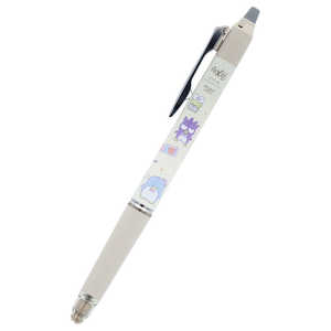 󥹥ʸ ܡڥ [0.5mm] ϤԤ֤ S4654820
