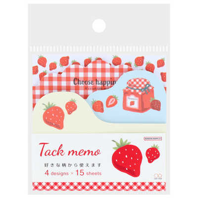 MARK The First Fruit バンコク　イベントレカ付き 💚 Thailand Exclusive Photocard Preveiw - FANSIGN EVENT