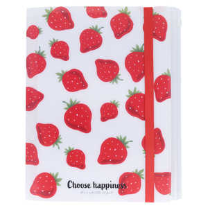 󥹥ʸ Хեꥢե5PF ICHIGO4 A S2138514