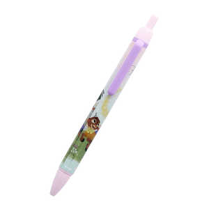 サンスター文具 シャープペン 『ウィッシュ』 2D S4483820 サンスター文具 シャープペン 『ウィッシュ』 2D S4483820