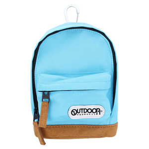 󥹥ʸ BACKPACK ܥȥॹ BLUE OD27 S1427385