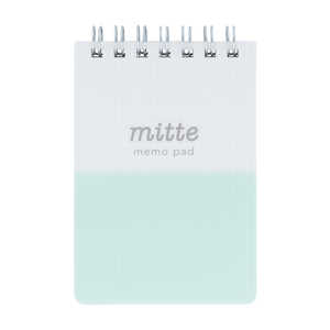 󥹥ʸ W󥰥 mitte ꡼ S2841746