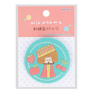 󥹥ʸ ɽ̥Хå mizutama2 G S8346887