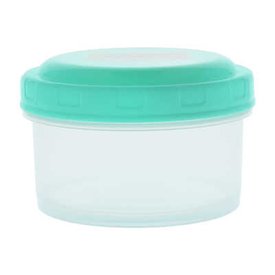 サンスター文具 フードコンテナ2個セット MUZIK TIGER 2 A S8088152 の