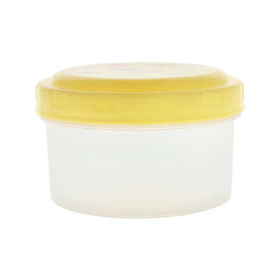 サンスター文具 フードコンテナ2個セット MUZIK TIGER 2 A S8088152 の