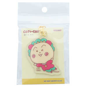 ���󥹥���ʸ�� ��������顼�����ۥ���� �������� B S8347140